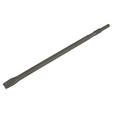 Sealey M2CH Chisel 20 x 450mm - Makita HM0810 - M2CH - Sealey Tools UK - Trade Counter Direct