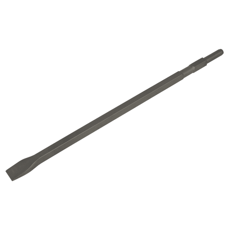 Sealey M2CH Chisel 20 x 450mm - Makita HM0810 - M2CH - Sealey Tools UK - Trade Counter Direct