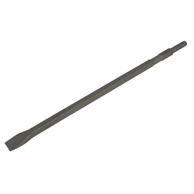 Sealey M2CH Chisel 20 x 450mm - Makita HM0810 - M2CH - Sealey Tools UK - Trade Counter Direct