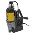 Sealey MAG110V Magnetic Drilling Machine 35mm 110V - MAG110V - Sealey Tools UK - Trade Counter Direct