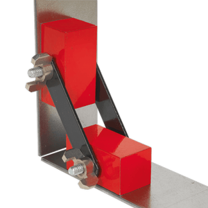 Sealey MAL945 Magnetic Adjustable Link - MAL945 - Sealey Tools UK - Trade Counter Direct