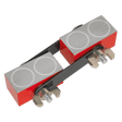 Sealey MAL945 Magnetic Adjustable Link - MAL945 - Sealey Tools UK - Trade Counter Direct