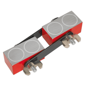 Sealey MAL945 Magnetic Adjustable Link - MAL945 - Sealey Tools UK - Trade Counter Direct