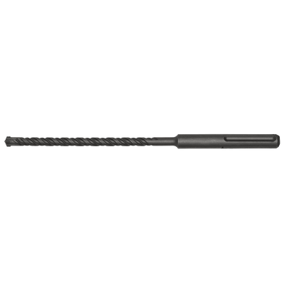 Sealey MAX12X340 SDS MAX Drill Bit 12 x 340mm - MAX12X340 - Sealey Tools UK - Trade Counter Direct