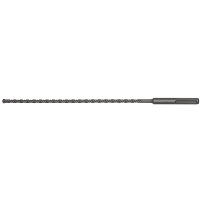 Sealey MAX12X540 SDS MAX Drill Bit 12 x 540mm - MAX12X540 - Sealey Tools UK - Trade Counter Direct