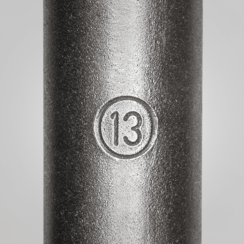 Sealey MAX13X340 SDS MAX Drill Bit 13 x 340mm - MAX13X340 - Sealey Tools UK - Trade Counter Direct