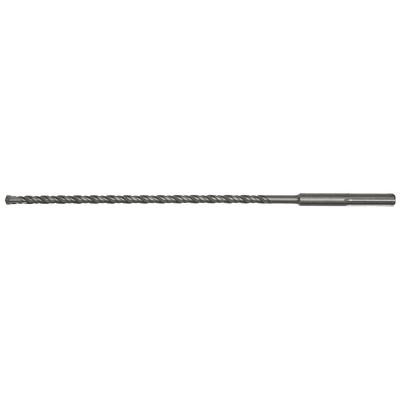 Sealey MAX13X540 SDS MAX Drill Bit 13 x 540mm - MAX13X540 - Sealey Tools UK - Trade Counter Direct