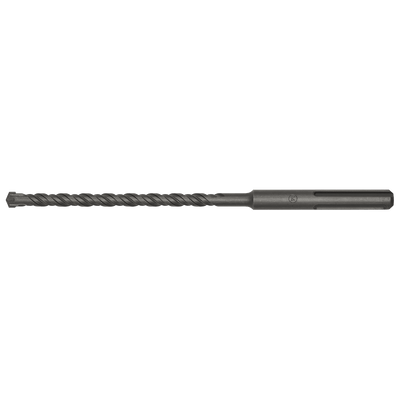 Sealey MAX14X340 SDS MAX Drill Bit 14 x 340mm - MAX14X340 - Sealey Tools UK - Trade Counter Direct