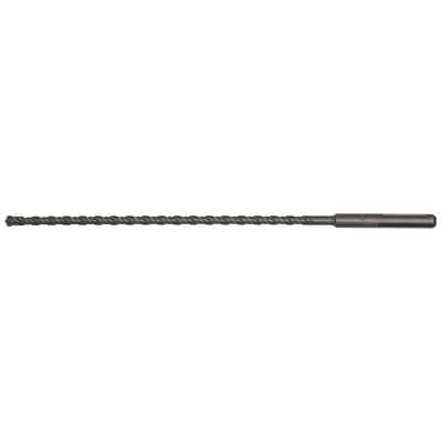 Sealey MAX14X540 Worksafe® SDS MAX Drill Bit 14 x 540mm - MAX14X540 - Sealey Tools UK - Trade Counter Direct