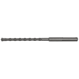 Sealey MAX15X340 SDS MAX Drill Bit Ø15 x 340mm - MAX15X340 - Sealey Tools UK - Trade Counter Direct