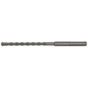 Sealey MAX15X340 SDS MAX Drill Bit Ø15 x 340mm - MAX15X340 - Sealey Tools UK - Trade Counter Direct