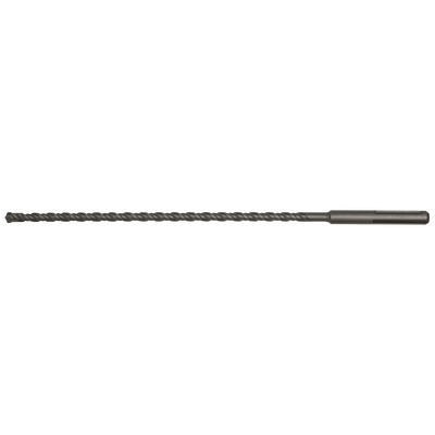 Sealey MAX15X540 SDS MAX Drill Bit 15 x 540mm - MAX15X540 - Sealey Tools UK - Trade Counter Direct