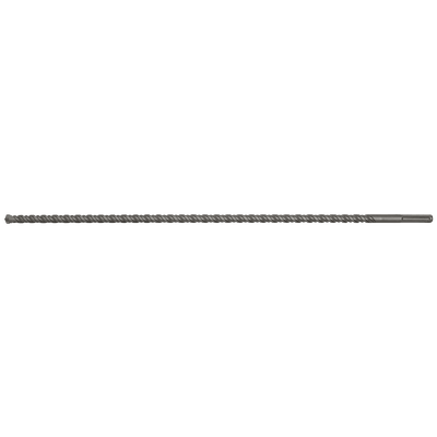 Sealey MAX20X920 Worksafe® SDS MAX Drill Bit 20 x 920mm - MAX20X920 - Sealey Tools UK - Trade Counter Direct