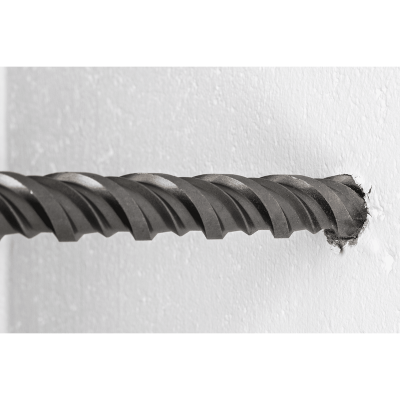 Sealey MAX20X920 Worksafe® SDS MAX Drill Bit 20 x 920mm - MAX20X920 - Sealey Tools UK - Trade Counter Direct