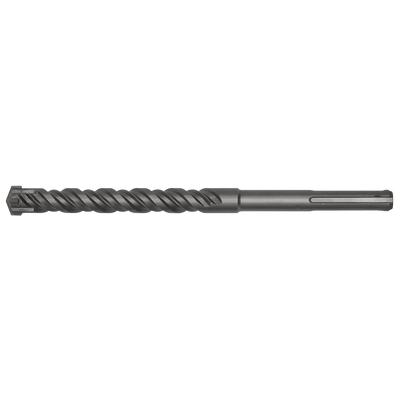 Sealey MAX22X320 Worksafe® SDS MAX Drill Bit 22 x 320mm - MAX22X320 - Sealey Tools UK - Trade Counter Direct