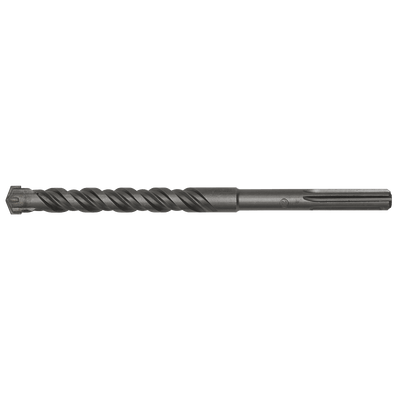 Sealey MAX24X320 Worksafe® SDS MAX Drill Bit 24 x 320mm - MAX24X320 - Sealey Tools UK - Trade Counter Direct