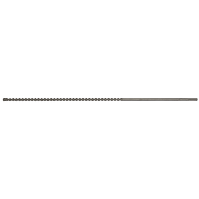 Sealey MAX25X1320 SDS MAX Drill Bit 25 x 1320mm - MAX25X1320 - Sealey Tools UK - Trade Counter Direct