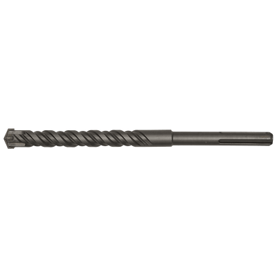 Sealey MAX26X340 Worksafe® SDS MAX Drill Bit 26 x 340mm - MAX26X340 - Sealey Tools UK - Trade Counter Direct