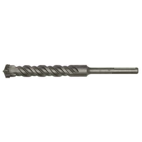 Sealey MAX38X370 SDS MAX Drill Bit Ø38 x 370mm - MAX38X370 - Sealey Tools UK - Trade Counter Direct