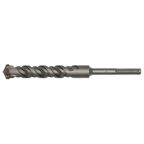 Sealey MAX40X370 SDS MAX Drill Bit Ø40 x 370mm - MAX40X370 - Sealey Tools UK - Trade Counter Direct