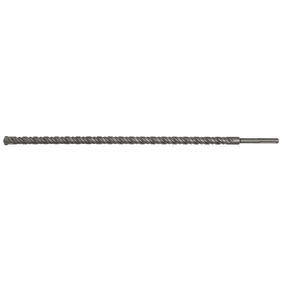 Sealey MAX40X920 SDS MAX Drill Bit Ø40 x 920mm - MAX40X920 - Sealey Tools UK - Trade Counter Direct