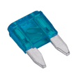 Sealey MBF1550 Automotive MINI Blade Fuse 15A Pack of 50 - MBF1550 - Sealey Tools UK - Trade Counter Direct
