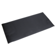 Sealey MCR0919 Anti - Fatigue Workshop Matting 910 x 1980mm - MCR0919 - Sealey Tools UK - Trade Counter Direct