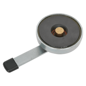 Sealey MGC946 Magnetic Ground Clamp 250A - MGC946 - Sealey Tools UK - Trade Counter Direct