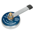 Sealey MGC946 Magnetic Ground Clamp 250A - MGC946 - Sealey Tools UK - Trade Counter Direct