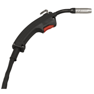 Sealey MIG140I Flux Cored Gasless MIG Inverter Welder 140A - MIG140I - Sealey Tools UK - Trade Counter Direct