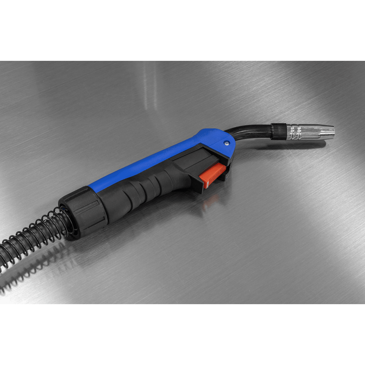 Sealey MIG200I MIG/TIG & MMA (ARC/STICK) Inverter Welder 200A - MIG200I - Sealey Tools UK - Trade Counter Direct