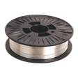 Sealey MIG/2KAL08 Aluminium MIG Wire 0.8mm 2kg 5356 (NG6) Grade - MIG/2KAL08 - Sealey Tools UK - Trade Counter Direct