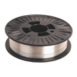 Sealey MIG/2/KAL/1 Aluminium MIG Wire 1mm 2kg 5356 (NG6) Grade - MIG/2/KAL/1 - Sealey Tools UK - Trade Counter Direct