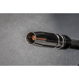 Sealey MIG/7K06 Mild Steel MIG Wire 0.6mm 0.7kg - A18 Grade - MIG/7K06 - Sealey Tools UK - Trade Counter Direct