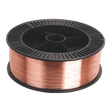 Sealey MIG/888816 MIG Wire Mild Steel 1.6mm 15kg - A18 Grade - MIG/888816 - Sealey Tools UK - Trade Counter Direct