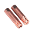 Sealey MIG912 Contact Tip 1mm MB15 - Pack of 2 - MIG912 - Sealey Tools UK - Trade Counter Direct