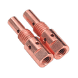 Sealey MIG913 Diffuser Adaptor MB25/36 - Pack of 2 - MIG913 - Sealey Tools UK - Trade Counter Direct