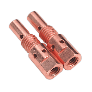 Sealey MIG913 Diffuser Adaptor MB25/36 - Pack of 2 - MIG913 - Sealey Tools UK - Trade Counter Direct