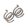 Sealey MIG914 Nozzle Spring MB25/36 - Pack of 2 - MIG914 - Sealey Tools UK - Trade Counter Direct