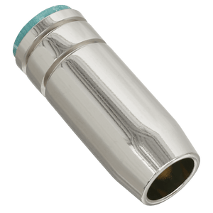 Sealey MIG915 Cylindrical Nozzle MB25/36 - Pack of 2 - MIG915 - Sealey Tools UK - Trade Counter Direct