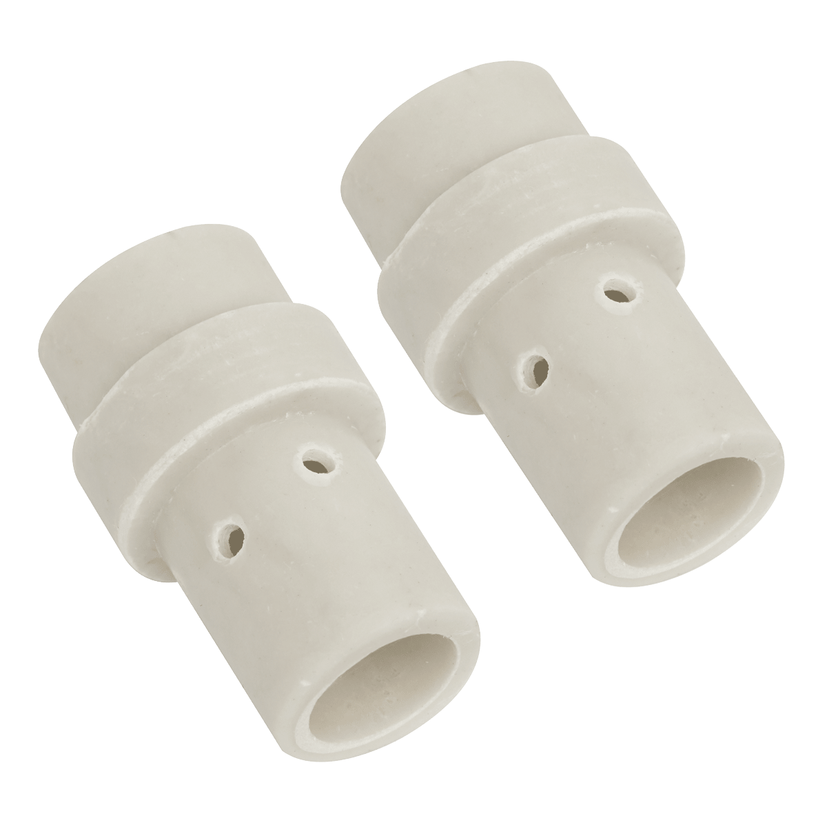 Sealey MIG926 Diffuser MB36 - Pack of 2 - MIG926 - Sealey Tools UK - Trade Counter Direct