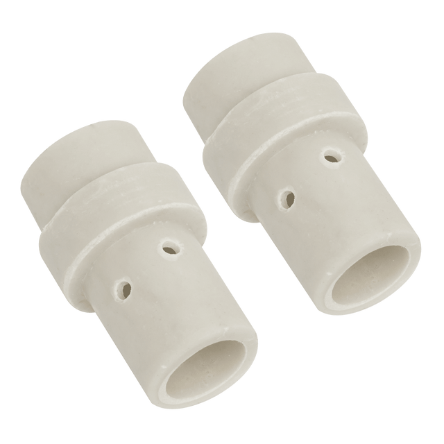 Sealey MIG926 Diffuser MB36 - Pack of 2 - MIG926 - Sealey Tools UK - Trade Counter Direct