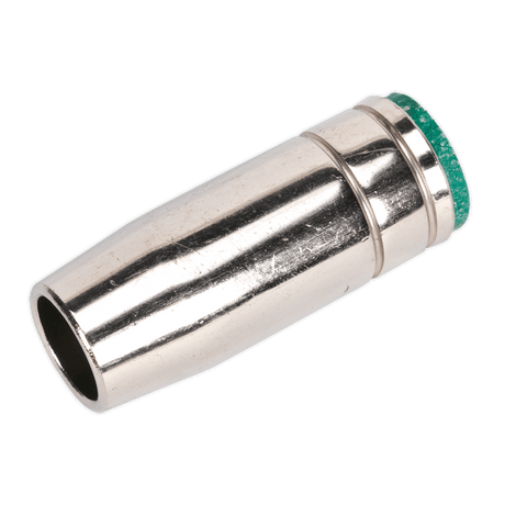 Sealey MIG929 Conical Nozzle MB25/36 - Pack of 2 - MIG929 - Sealey Tools UK - Trade Counter Direct