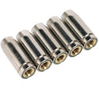 Sealey MIG950 Conical Nozzles TB14 Pack of 5 - MIG950 - MIG950 - Sealey Tools UK - Trade Counter Direct