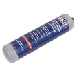 Sealey MIG/ARG/100 Disposable Argon Gas Cylinder 100g - MIG/ARG/100 - Sealey Tools UK - Trade Counter Direct