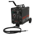 Sealey MIGHTYMIG150 Professional Gas/Gasless MIG Welder 150A 230V - MIGHTYMIG150 - Sealey Tools UK - Trade Counter Direct