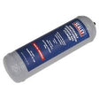 Sealey MIGMIX2.2 430g Disposable Argon/Carbon Dioxide Gas Cylinder - MIGMIX2.2 - Sealey Tools UK - Trade Counter Direct