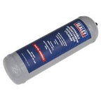 Sealey MIGMIX2.2 430g Disposable Argon/Carbon Dioxide Gas Cylinder - MIGMIX2.2 - Sealey Tools UK - Trade Counter Direct