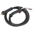 Sealey MIG/N325 MIG Torch with 3m Euro Connection MB25 - MIG/N325 - Sealey Tools UK - Trade Counter Direct