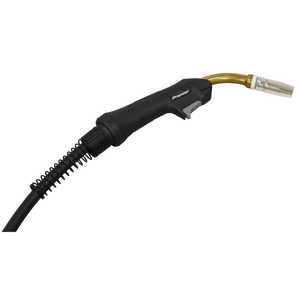 Sealey MIG/T25 MIG Torch with 3m Euro Connector MB25 - MIG/T25 - Sealey Tools UK - Trade Counter Direct